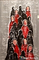 VBS_3322 - Mostra Art For Freedom